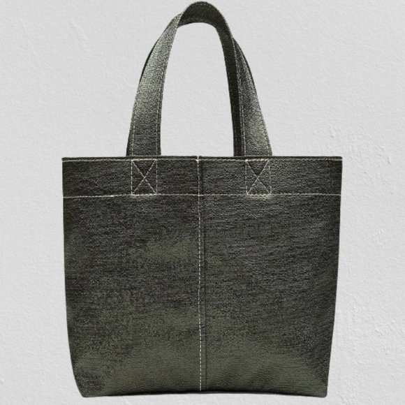 Consuela Grab n' Go Basic Zack Bag - boutique - nwt 4186 - Picture 3 of 9